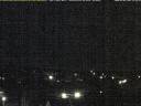 Vorschaubild von 04.05.2026 21:29