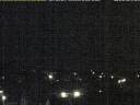 Vorschaubild von 04.05.2026 21:30