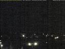 Vorschaubild von 04.05.2026 21:31
