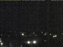 Vorschaubild von 04.05.2026 21:32