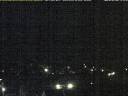 Vorschaubild von 04.05.2026 21:34