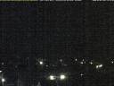 Vorschaubild von 04.05.2026 21:37