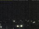 Vorschaubild von 04.05.2026 21:38