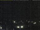 Vorschaubild von 04.05.2026 21:39