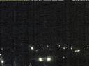 Vorschaubild von 04.05.2026 21:40