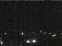 Vorschaubild von 04.05.2026 21:41