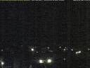 Vorschaubild von 04.05.2026 21:43