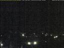 Vorschaubild von 04.05.2026 21:45