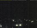 Vorschaubild von 04.05.2026 21:45