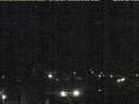 Vorschaubild von 04.05.2026 21:46