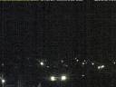 Vorschaubild von 04.05.2026 21:46