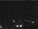 Vorschaubild von 04.05.2026 21:47