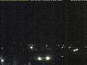 Vorschaubild von 04.05.2026 21:49