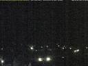 Vorschaubild von 04.05.2026 21:50