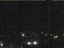 Vorschaubild von 04.05.2026 21:51