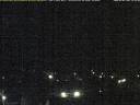 Vorschaubild von 04.05.2026 21:53