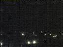 Vorschaubild von 04.05.2026 21:54