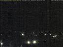 Vorschaubild von 04.05.2026 21:55