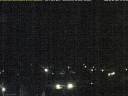 Vorschaubild von 04.05.2026 21:57