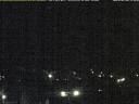 Vorschaubild von 04.05.2026 21:58