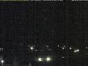 Vorschaubild von 04.05.2026 21:59