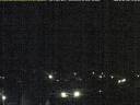 Vorschaubild von 04.05.2026 22:01
