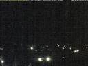 Vorschaubild von 04.05.2026 22:02