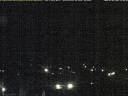 Vorschaubild von 04.05.2026 22:03