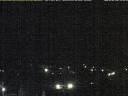 Vorschaubild von 04.05.2026 22:03