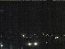 Vorschaubild von 04.05.2026 22:04