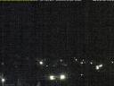 Vorschaubild von 04.05.2026 22:07