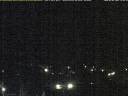 Vorschaubild von 04.05.2026 22:07