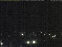 Vorschaubild von 04.05.2026 22:08