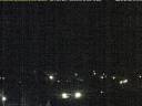 Vorschaubild von 04.05.2026 22:13