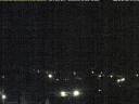 Vorschaubild von 04.05.2026 22:22