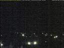 Vorschaubild von 04.05.2026 22:23