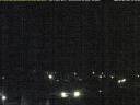 Vorschaubild von 04.05.2026 22:24