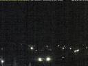 Vorschaubild von 04.05.2026 22:25