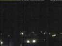 Vorschaubild von 04.05.2026 22:30