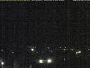 Vorschaubild von 04.05.2026 22:31