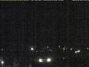 Vorschaubild von 04.05.2026 22:33