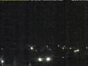 Vorschaubild von 04.05.2026 22:35