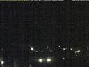 Vorschaubild von 04.05.2026 22:36