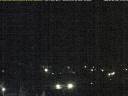 Vorschaubild von 04.05.2026 22:42