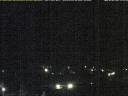 Vorschaubild von 04.05.2026 22:43