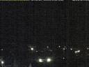 Vorschaubild von 04.05.2026 22:44