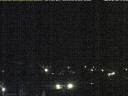 Vorschaubild von 04.05.2026 22:45