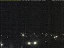 Vorschaubild von 04.05.2026 22:46