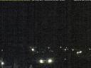 Vorschaubild von 04.05.2026 22:47