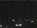 Vorschaubild von 04.05.2026 22:48